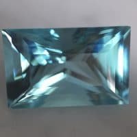 Gem Gardener, natural untreated aquamarine gemstone, unheated aquamarine stone, big aquamarine stone, large loose gemstones for sale, aquamarine gem singapore, collector quality crystals, rock collector crystals, singapore rare gems