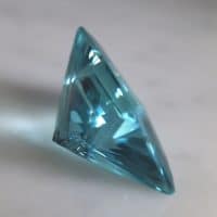 Gem Gardener, natural untreated aquamarine gemstone, unheated aquamarine stone, big aquamarine stone, large loose gemstones for sale, aquamarine gem singapore, collector quality crystals, rock collector crystals, singapore rare gems