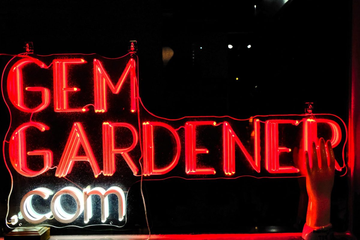 neon gem gardener e1630085990936