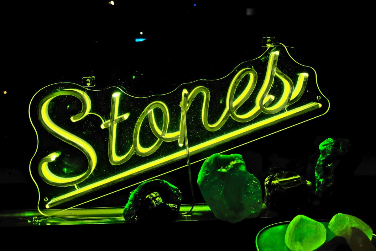 neon stones e1630086034819