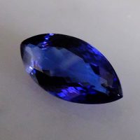 Gem Gardener, marquise tanzanite, marquise cut tanzanite, marquise tanzanite ring, tanzanite stone singapore