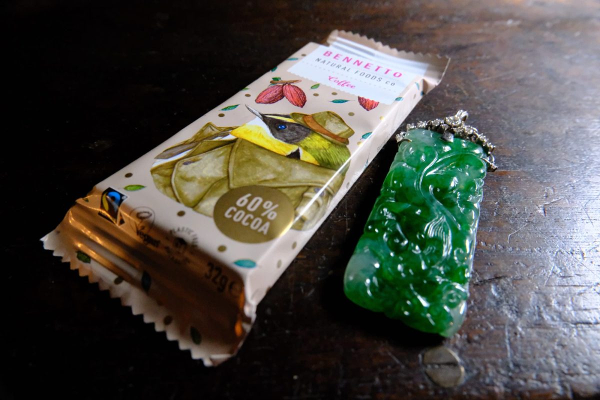 dark chocolate jade 2