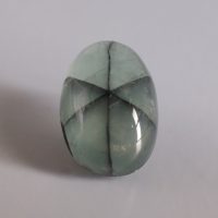 trapiche emerald for sale