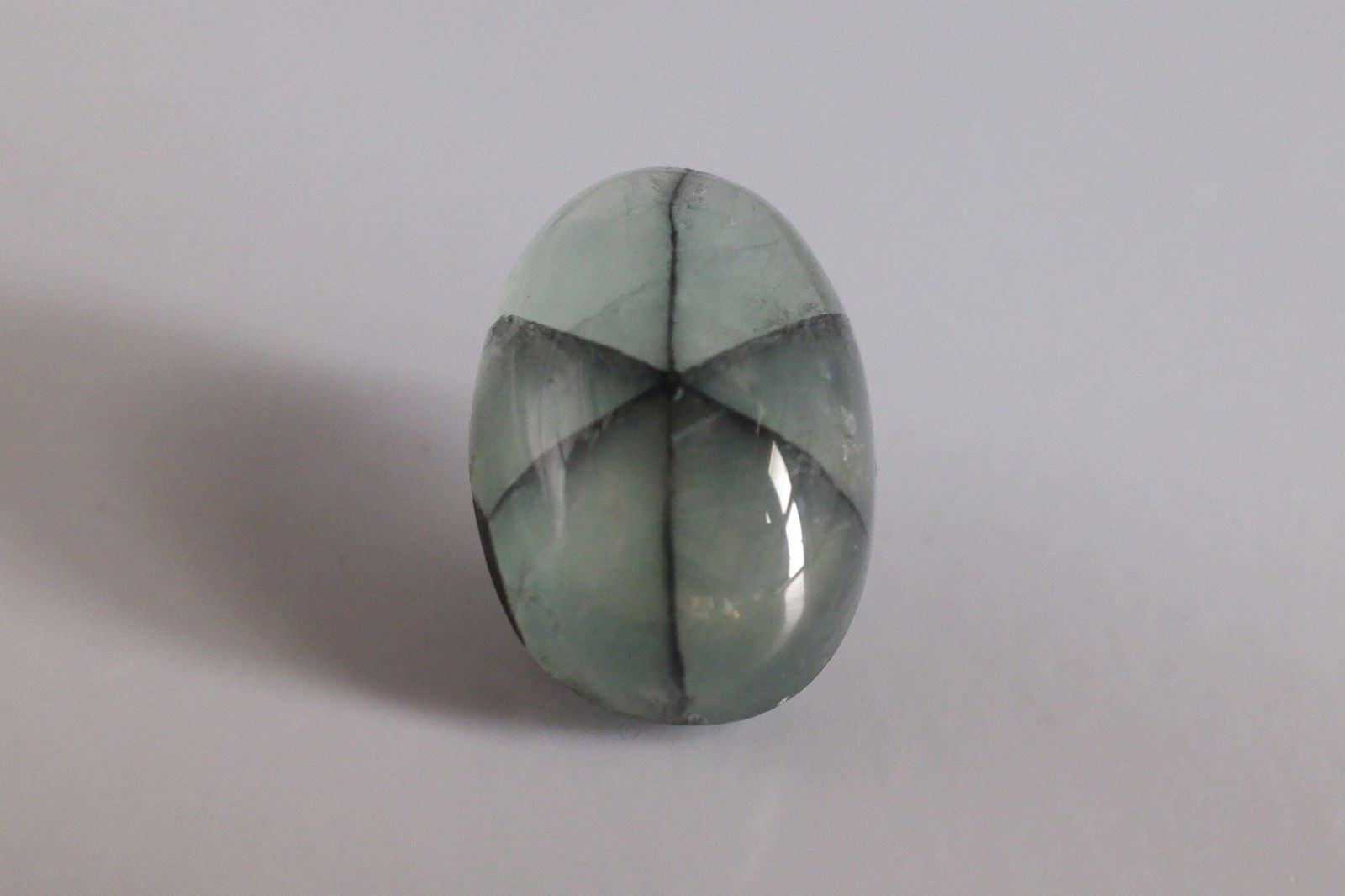 trapiche emerald for sale