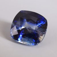 kashmir sapphire for sale