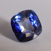 blue sapphire singapore