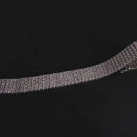 Gem Gardener, wide diamond tennis bracelet, tennis bracelet men, buy diamond tennis bracelet singapore, 5 row diamond tennis bracelet, 5 row diamond bracelet