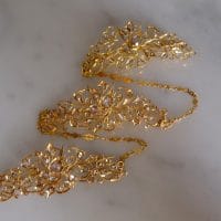 Gem Gardener, antique rose cut diamond brooch, antique peranakan jewellery, antique diamond brooches for sale, antique gold bird brooch, peranakan kerosang brooch, antique chinese jewellery, antique jewelry singapore