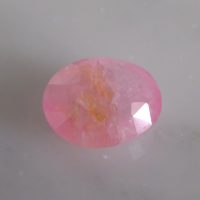 Gem Gardener, unheated Burma sapphire, burma pink sapphire, peach sapphire, orange pink sapphire, buy padparadscha sapphire, unheated padparadscha sapphire