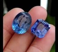 Gem Gardener, Unheated Burmese Blue Sapphire, 15ct blue sapphire, burma blue sapphire stone, blue sapphire stone singapore, buy natural blue sapphire