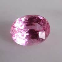 Gem Gardener, Unheated Padparadscha Sapphire, buy Unheated Padparadscha Sapphire, padparadscha sapphire singapore, 5 carat padparadscha sapphire, padparadscha sapphire for sale