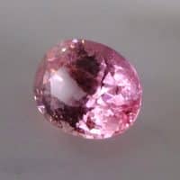 Gem Gardener, Unheated Padparadscha Sapphire, buy Unheated Padparadscha Sapphire, padparadscha sapphire singapore, 5 carat padparadscha sapphire, padparadscha sapphire for sale