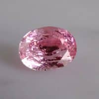 Gem Gardener, Unheated Padparadscha Sapphire, buy Unheated Padparadscha Sapphire, padparadscha sapphire singapore, 5 carat padparadscha sapphire, padparadscha sapphire for sale