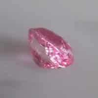 Gem Gardener, Unheated Padparadscha Sapphire, buy Unheated Padparadscha Sapphire, padparadscha sapphire singapore, 5 carat padparadscha sapphire, padparadscha sapphire for sale