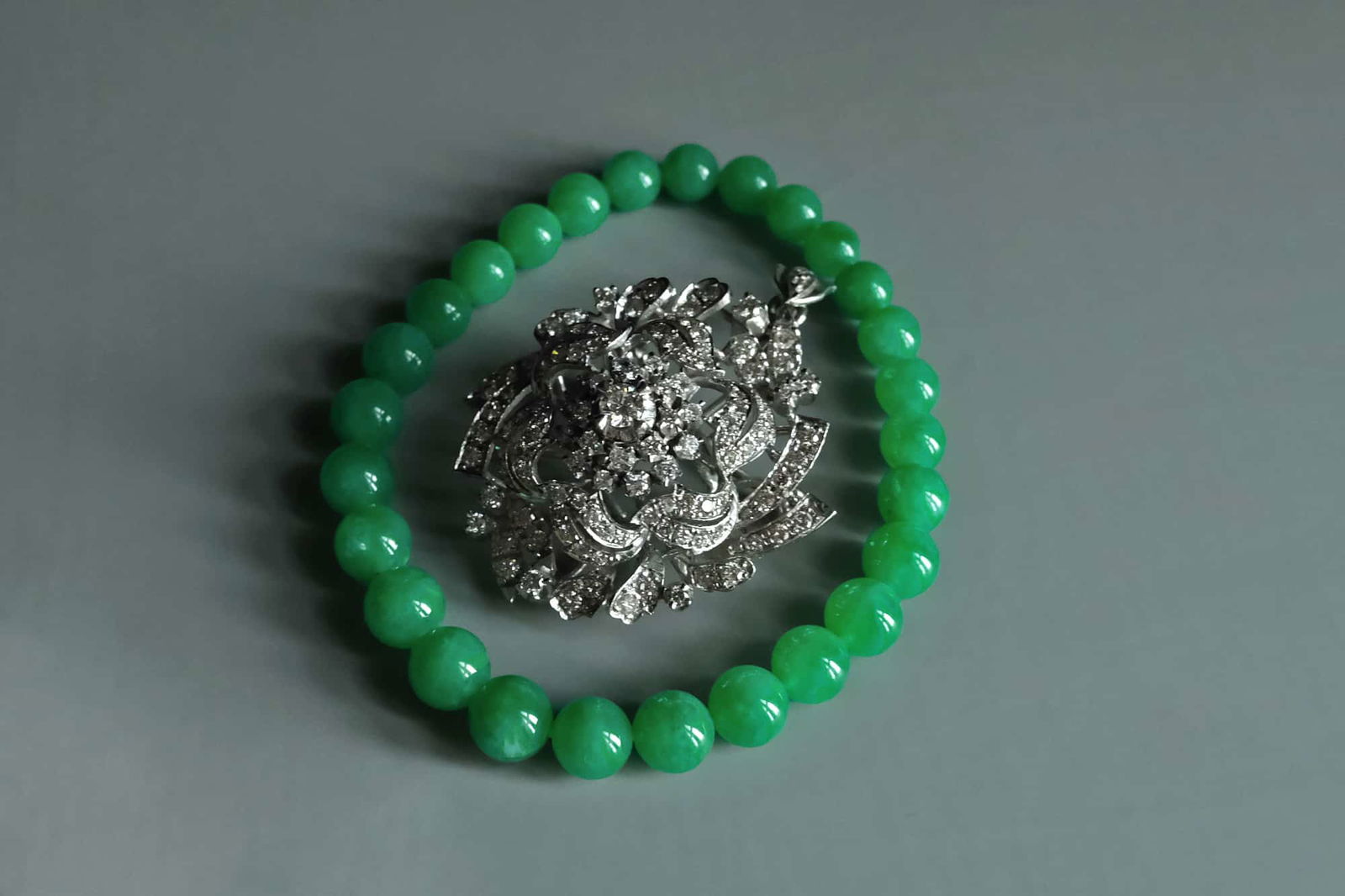antique diamond pendant brooch, diamond brooch/pendant, antique diamond brooches for sale, vintage diamond brooches pins, peranakan brooch, Gem Gardener