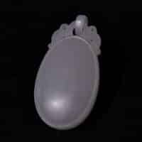 White Hetian Nephrite Jade, carved white nephrite jade pendant, nephrite jade pendants for sale, white jade pendant for sale, pure white jade