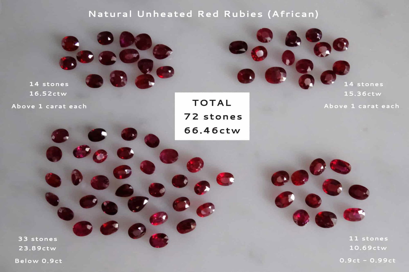 loose ruby stones, unheated ruby price per carat, loose ruby stones for sale, ruby gemstone singapore, red ruby necklace and earring set, ruby red stone necklace, Gem Gardener