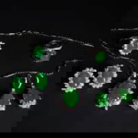 Jade Colors 15