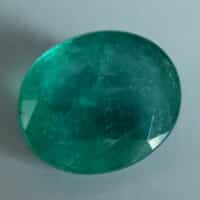 Zambian Emerald Stone, buy emerald stone online, large emerald stone for sale, emerald stone singapore, large emerald stone ring, big emerald stone gold ring, Gem Gardener