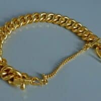24k solid gold bracelet mens, heavy solid gold bracelet, antique gold jewellery singapore, vintage gold bracelet mens, 24k gold bracelet singapore, 24k gold bracelet mens, Gem Gardener