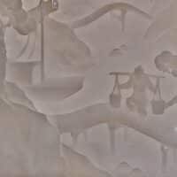 Chinese Jade Table Screen, white jade carvings for sale, nephrite antique jewellery, antique table screen, chinese jade ornaments, jade auction singapore, qing jade carving, Gem Gardener