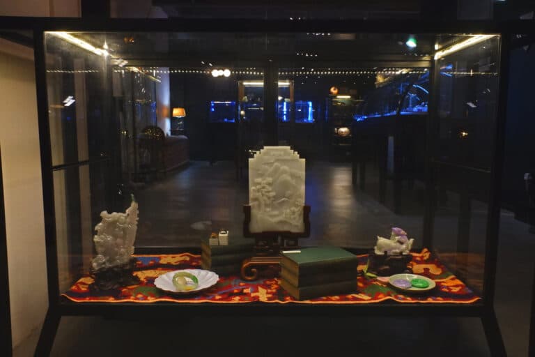window aug 23