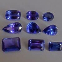 tanzanite loose stones, tanzanite gemstones for sale, tanzanite bracelet, genuine tanzanite loose stones, tanzanite singapore, gemstone etsy shop