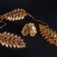 Kerosang Brooch, kerongsang brooch pin, peranakan brooch singapore, kerosang brooch peranakan, antique peranakan jewellery
