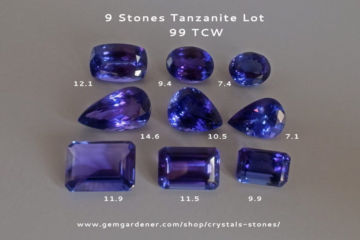 tanzanite loose stones, tanzanite gemstones for sale, tanzanite bracelet, genuine tanzanite loose stones, tanzanite singapore, gemstone etsy shop