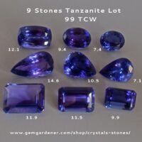 tanzanite loose stones, tanzanite gemstones for sale, tanzanite bracelet, genuine tanzanite loose stones, tanzanite singapore, gemstone etsy shop