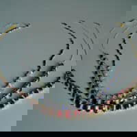 Natural Gemstone Neecklaces