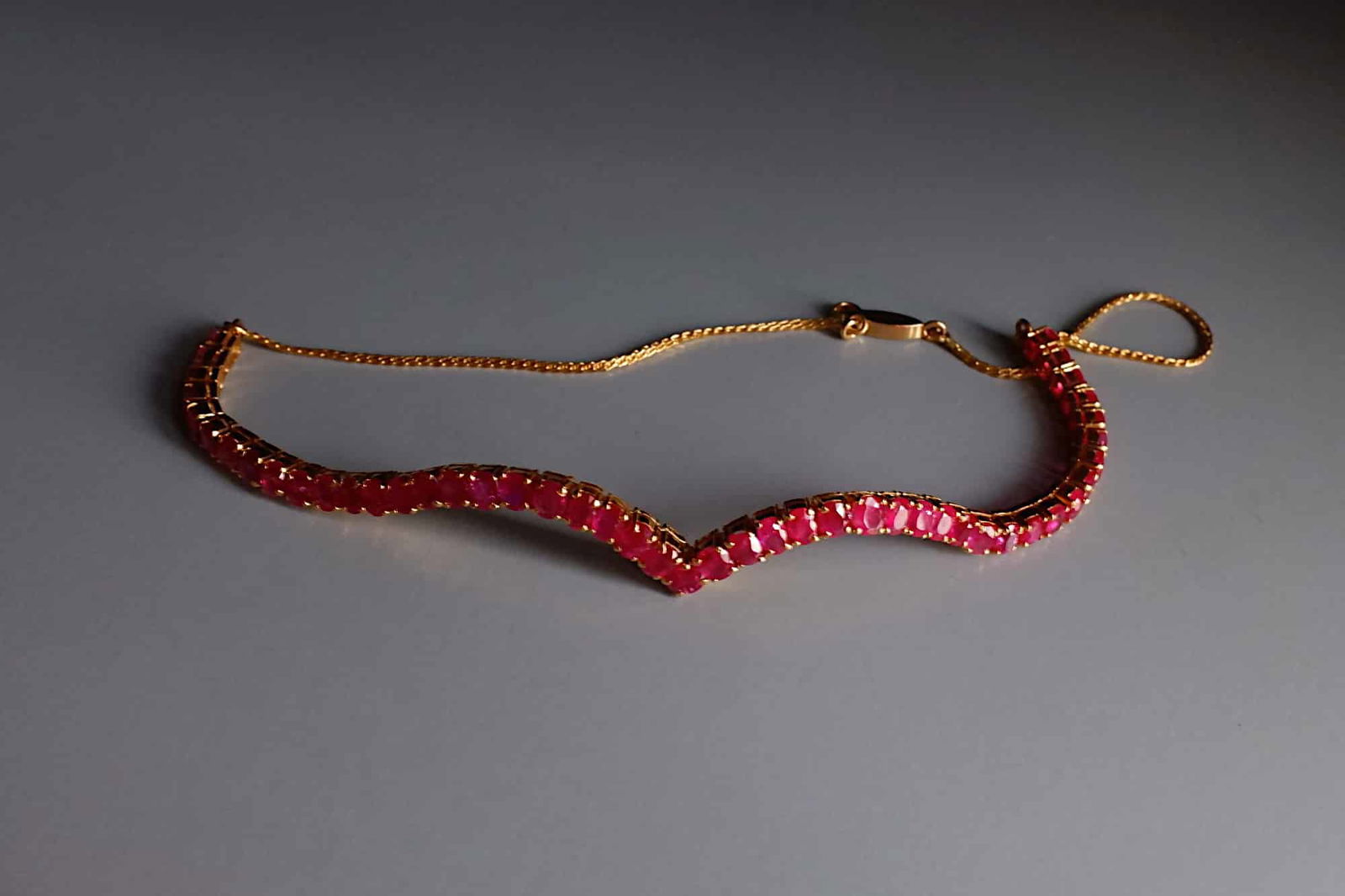 Burmese Ruby Necklace, burmese ruby necklace for sale, burma ruby necklace, ruby unheated jewelry, ruby jewellery singapore, vintage ruby necklace, ruby necklace singapore, Gem Gardener