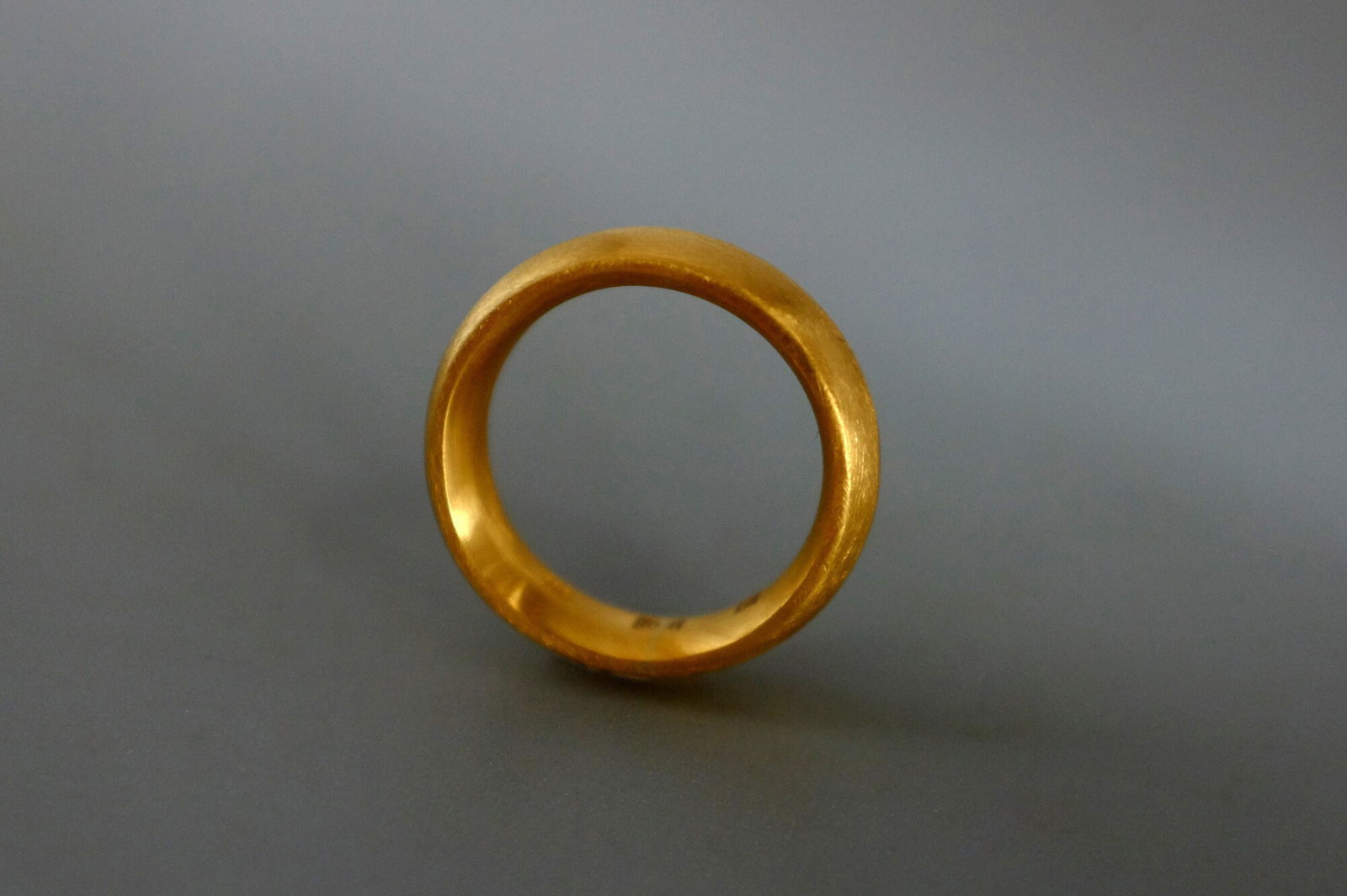 Roman Gold Band Ring, viking jewelry gold ring, viking gold ring for sale, roman style gold ring, heavy gold ring mens, 24k solid gold ring mens, 24k solid gold wedding band, solid gold wedding band womens, solid gold wedding band mens, Gem Gardener