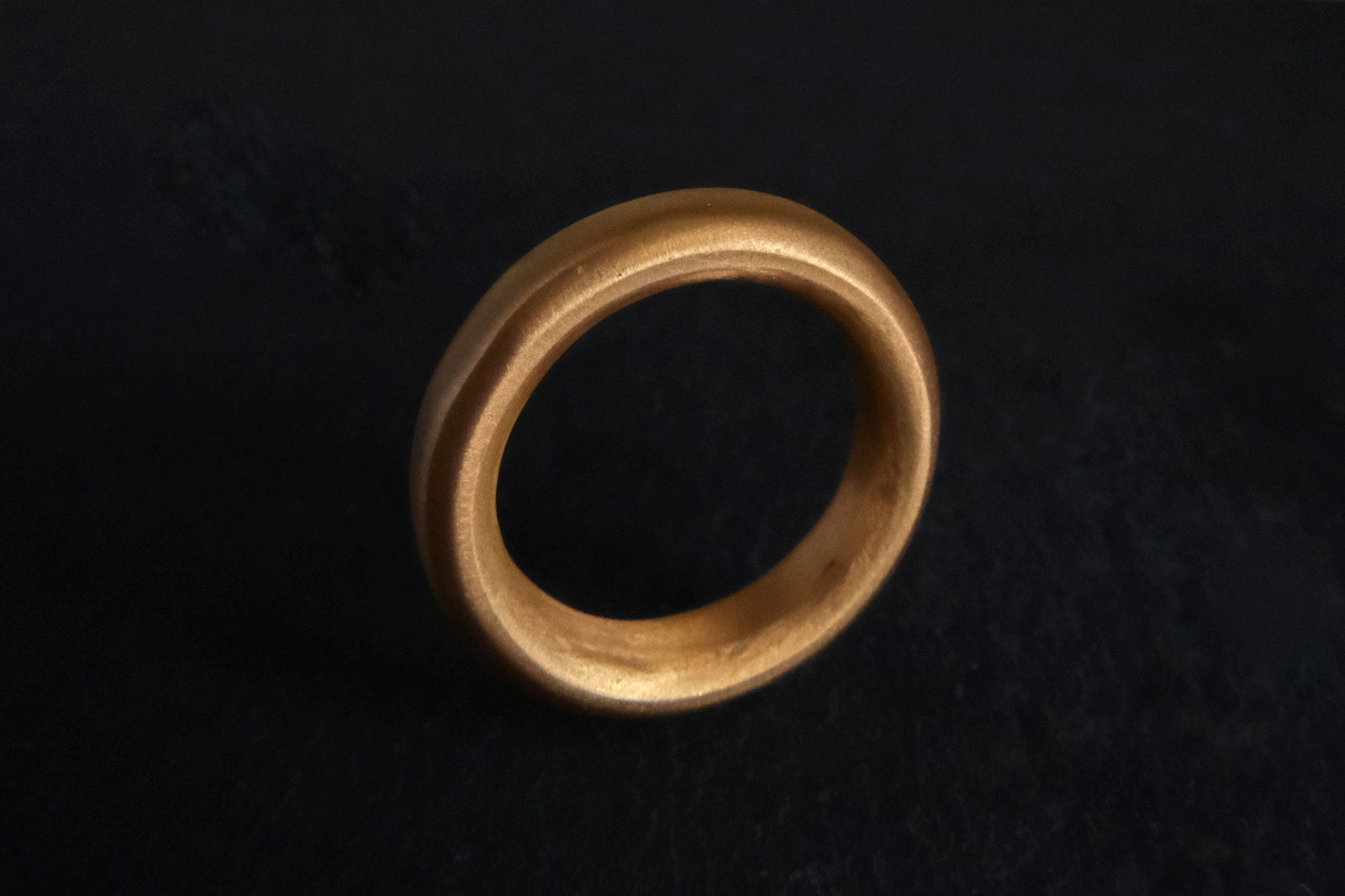 heavy gold ring mens, custom 24k gold ring, gold ring mens 24k, custom mens rings, 24k fine gold jewelry, 24k solid gold mens ring, 1 troy oz gold ring, Gem Gardener