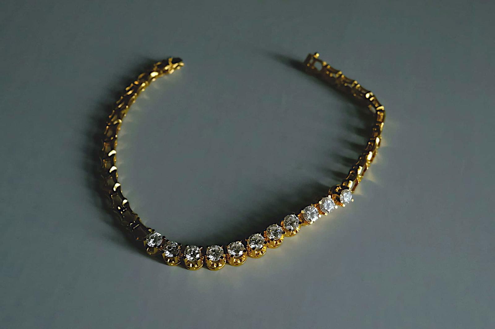 Antique Diamond Bracelet, antique diamond bracelets for sale, antique peranakan jewellery, vintage diamond bracelets, diamond bracelet singapore, Gem Gardener