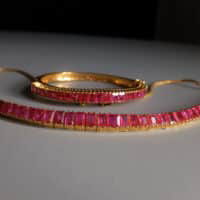 burma ruby necklace, antique burmese ruby jewelry, burmese ruby necklace for sale, where to buy real ruby jewelry, pigeon blood ruby necklace, ruby tennis necklace, ruby fine jewelry yellow gold, ruby necklace singapore, Gem Gardener