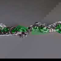 Jade Colors 12b