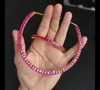 burma ruby necklace, antique burmese ruby jewelry, burmese ruby necklace for sale, where to buy real ruby jewelry, pigeon blood ruby necklace, ruby tennis necklace, ruby fine jewelry yellow gold, ruby necklace singapore, Gem Gardener