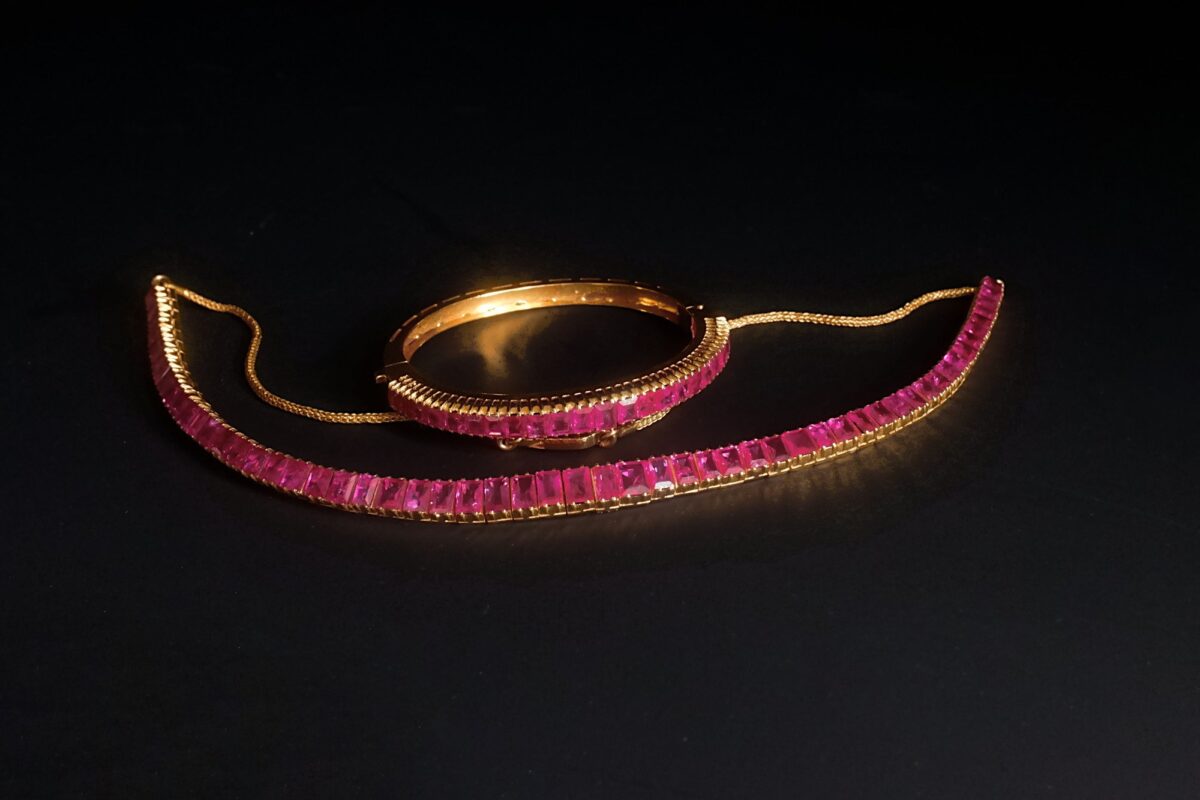 burma ruby necklace, antique burmese ruby jewelry, burmese ruby necklace for sale, where to buy real ruby jewelry, pigeon blood ruby necklace, ruby tennis necklace, ruby fine jewelry yellow gold, ruby necklace singapore, Gem Gardener