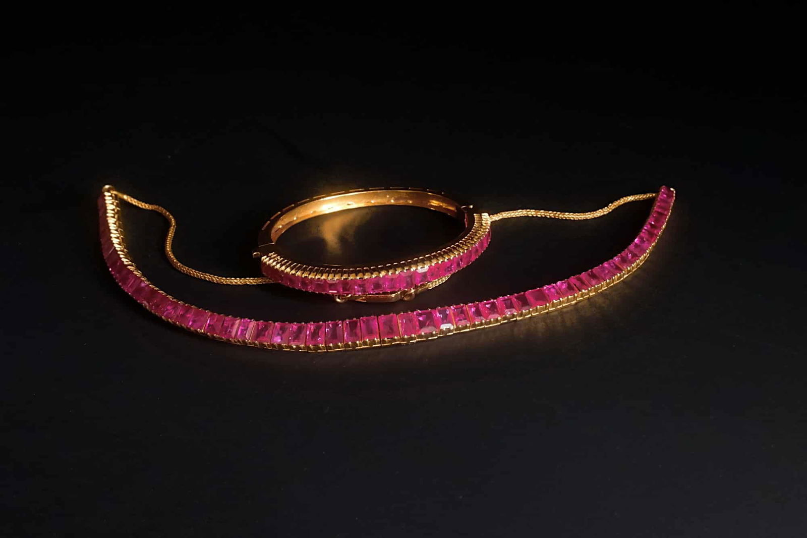 burma ruby necklace, antique burmese ruby jewelry, burmese ruby necklace for sale, where to buy real ruby jewelry, pigeon blood ruby necklace, ruby tennis necklace, ruby fine jewelry yellow gold, ruby necklace singapore, Gem Gardener