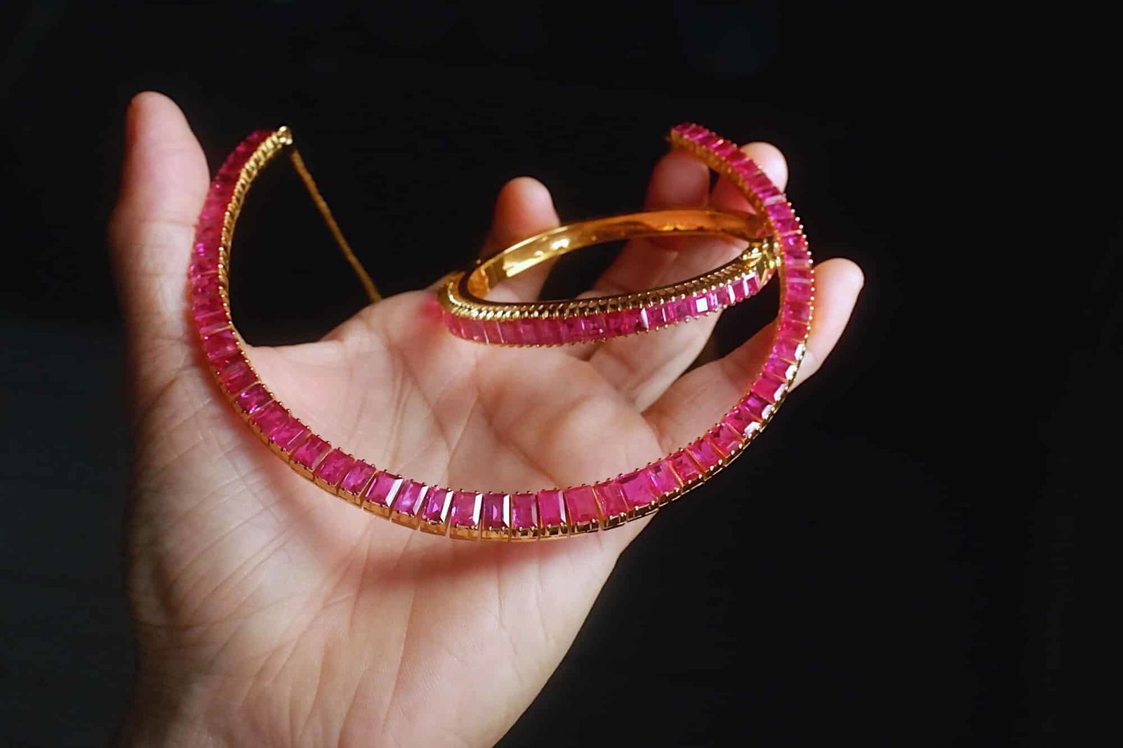 burma ruby necklace, antique burmese ruby jewelry, burmese ruby necklace for sale, where to buy real ruby jewelry, pigeon blood ruby necklace, ruby tennis necklace, ruby fine jewelry yellow gold, ruby necklace singapore, Gem Gardener