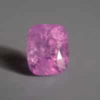 natural unheated padparadscha sapphire, loose padparadscha sapphire, padparadscha singapore, 5 carat padparadscha sapphire, padparadscha sapphire price per carat, tajikistan sapphire, Gem Gardener