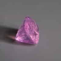natural unheated padparadscha sapphire, loose padparadscha sapphire, padparadscha singapore, 5 carat padparadscha sapphire, padparadscha sapphire price per carat, tajikistan sapphire, Gem Gardener