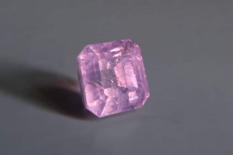 padparadscha sapphire gem, natural unheated padparadscha sapphire, kashmir sapphire pink, loose padparadscha sapphire, padparadscha singapore, 5 carat padparadscha sapphire, padparadscha sapphire price per carat, tajikistan sapphire, Gem Gardener