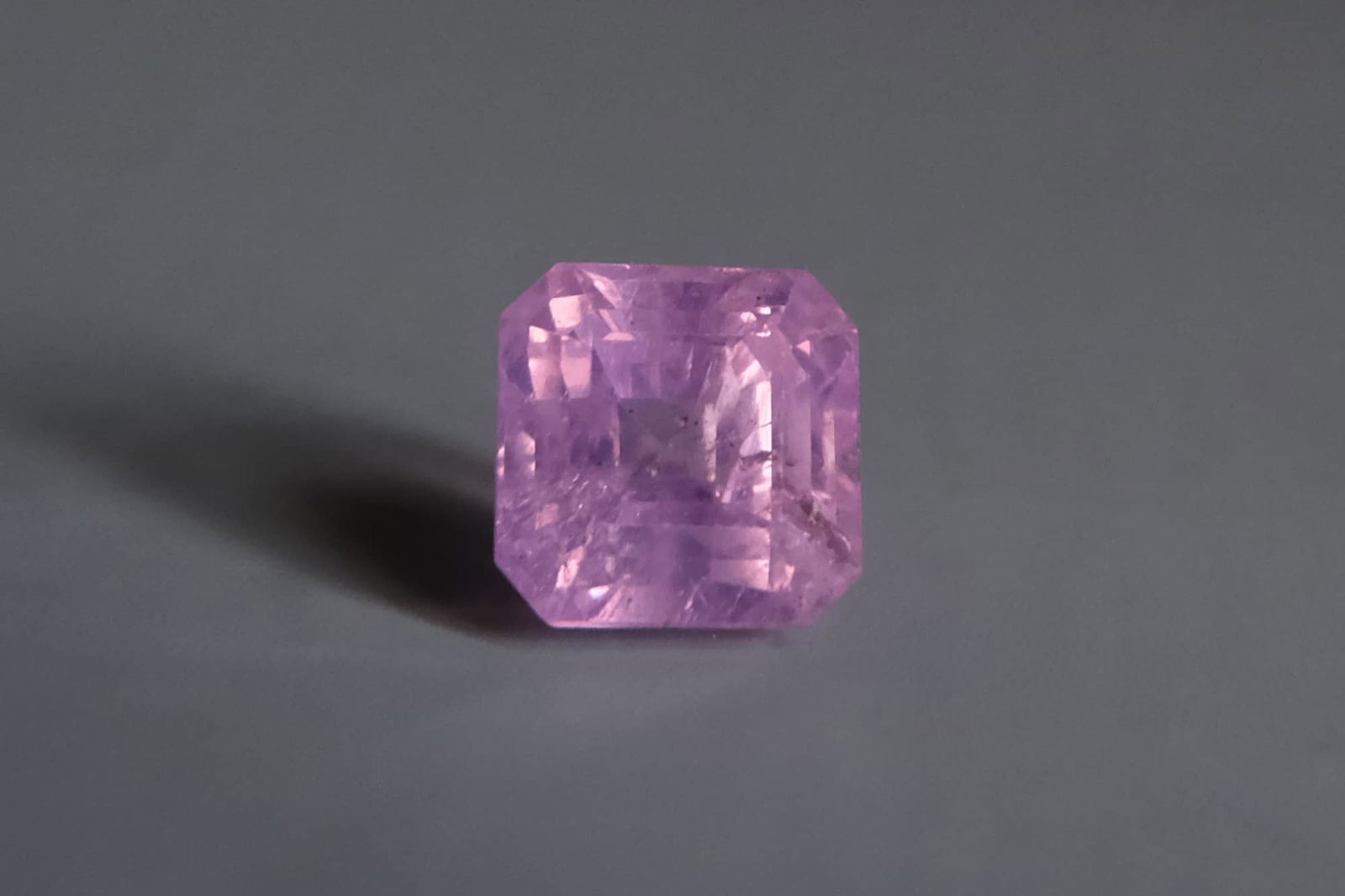 padparadscha sapphire gem, natural unheated padparadscha sapphire, kashmir sapphire pink, loose padparadscha sapphire, padparadscha singapore, 5 carat padparadscha sapphire, padparadscha sapphire price per carat, tajikistan sapphire, Gem Gardener
