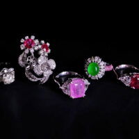 Icy Green Jadeite, icy jadeite ring,ice jade ring, Glassy Jadeite, icy jade engagement ring, icy green jade, jadeite ring singapore, Jade jewellery singapore, high quality jade jewelry, Gem Garrdener