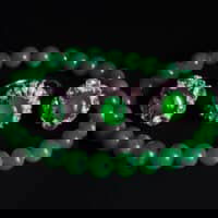 Icy Green Jadeite, icy jadeite ring,ice jade ring, Glassy Jadeite, icy jade engagement ring, icy green jade, jadeite ring singapore, Jade jewellery singapore, high quality jade jewelry, Gem Garrdener