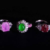 Icy Green Jadeite, icy jadeite ring,ice jade ring, Glassy Jadeite, icy jade engagement ring, icy green jade, jadeite ring singapore, Jade jewellery singapore, high quality jade jewelry, Gem Garrdener