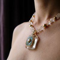 Art Deco Jade Pendant, art deco diamond pendant necklace, pendant diamond quartz necklace, fancy yellow diamond pendant, jade diamond pendant necklace, art deco pendants jewelry, jade pendant singapore, Gem Gardener