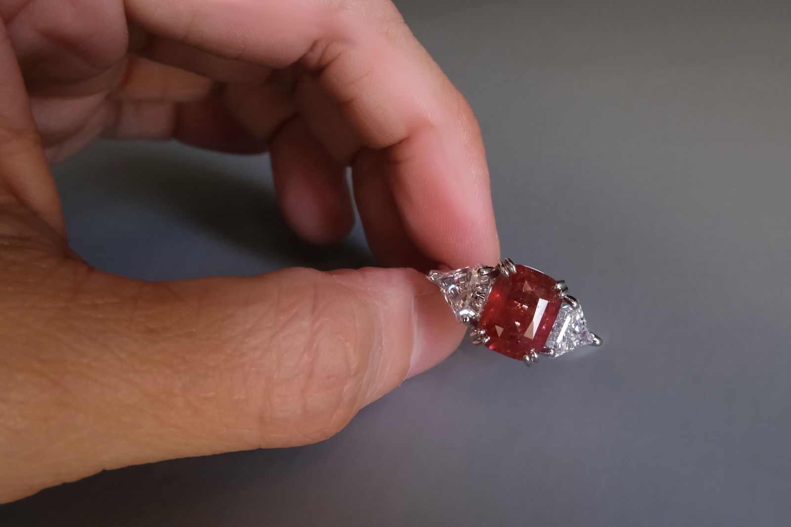 5.18ct-Ruby-Diamond-Three-